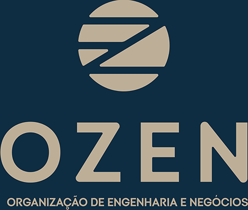 Construtora Ozen